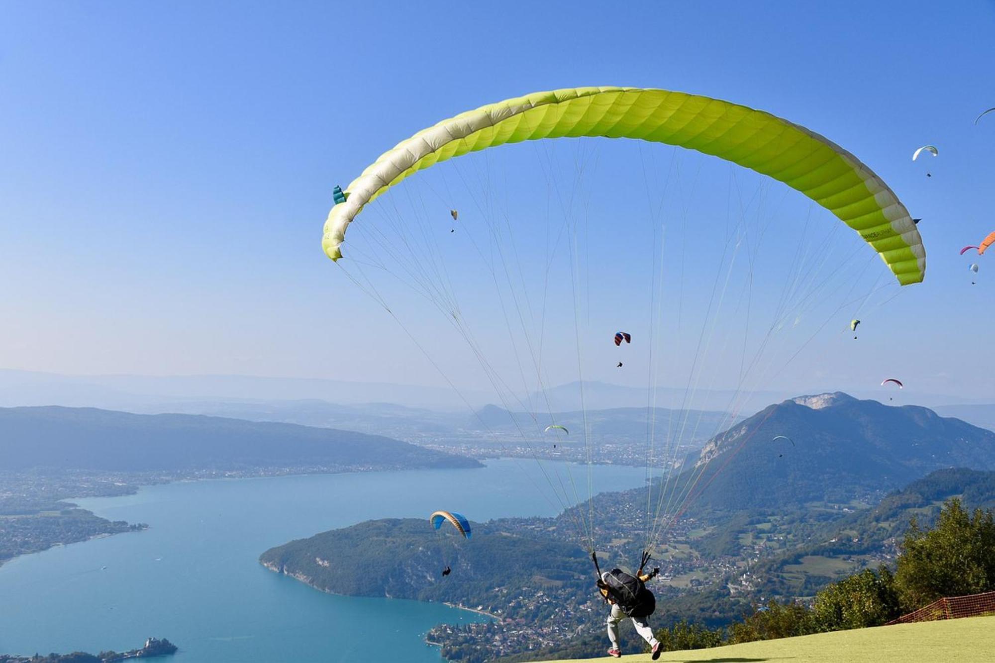 Manoir 4 Etoiles - 2 Chambres, Proche Lac Annecy Exterior photo